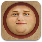 FatBooth icon