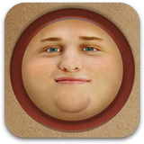 FatBooth иконка