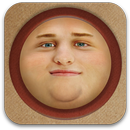 FatBooth - The Big Prank App APK