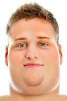 FatBooth 截圖 3