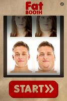 FatBooth poster