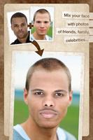 MixBooth اسکرین شاٹ 2