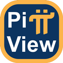 Pi View (rewards app) APK