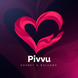 Pivvu - Sohbet & Buluşma