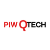 PIW QTECH Field App APK