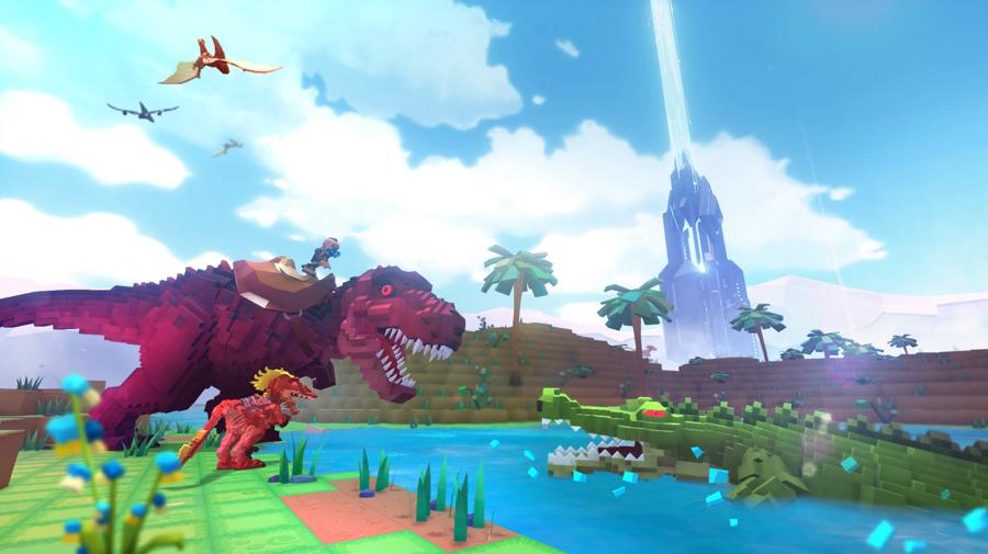 Wallpapers For Pixark For Android Apk Download Wallpapers For Pixark For Android Apk Download
