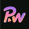 PixWowo AI APK