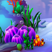 Bubble Bobble Ocean Bubble Shooter