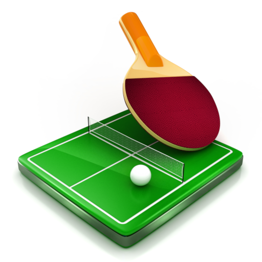 Olympic Table Tennis Tokyo 2020