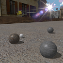 Real Bocce OnLine APK