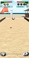 Real Bocce OnLine Screenshot 2