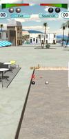 Real Bocce OnLine screenshot 3