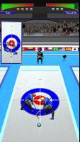 Curling capture d'écran 3