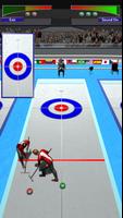Curling capture d'écran 1