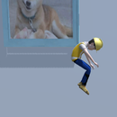 Flip The Buddy APK