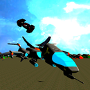 Galactic Trooper Armada APK