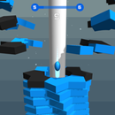 Bounce Ball Mania APK