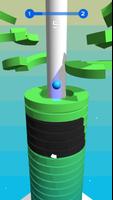 Bounce Ball Mania 스크린샷 2