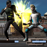 Urban Fighter 아이콘