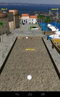 Petanque in St Tropez Screenshot 2