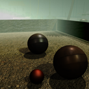 Petanque in St-Tropez Pro APK