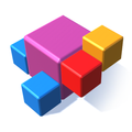 Blocks