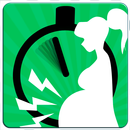 Contracciones Cronometradas APK