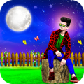 Moon Photo Editor