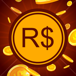 Ganhe Pix de verdade fácil