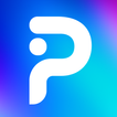 PixMaster AI 사진 비디오 메이커
