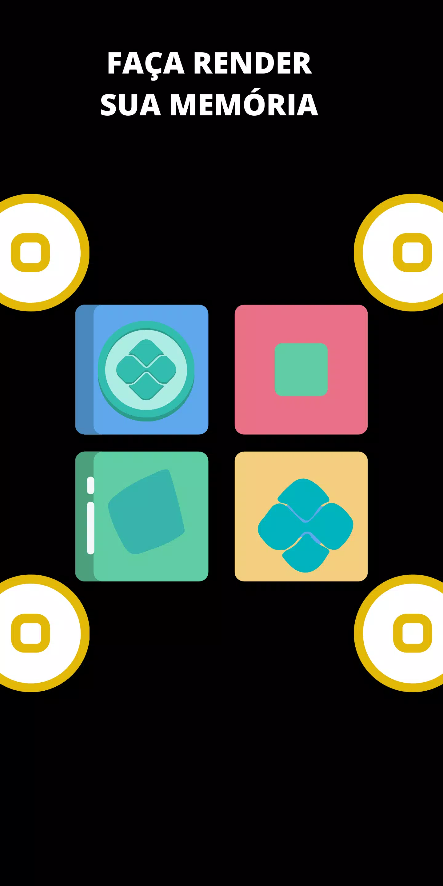 PIXFÁCIL APK for Android Download