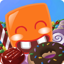 Sweet Mind APK