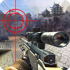 Mission IGI Fps 射擊遊戲 圖標