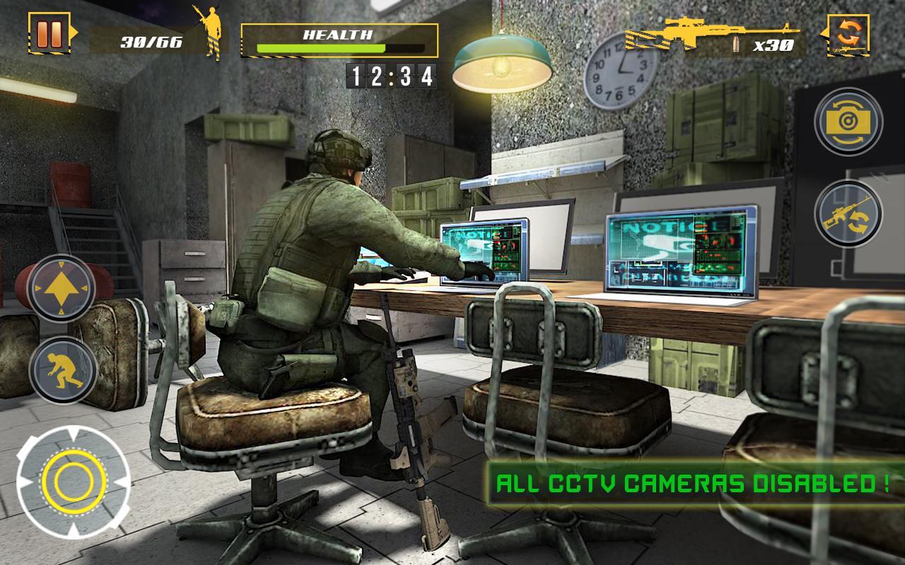 igi shooting game download