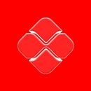 APK PixMoney - Ganhe dinheiro