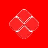 PixMoney - Ganhe dinheiro