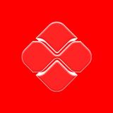 PixMoney - Ganhe dinheiro Zeichen