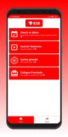 PixMoney - Ganhe dinheiro постер