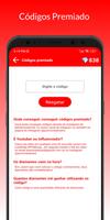 PixMoney - Ganhe dinheiro скриншот 2