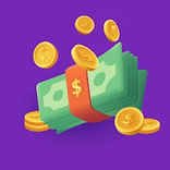 PIX Play- Quiz do Pix