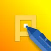 Pix2D - Pixel art studio APK