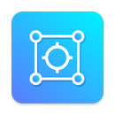 PIX4Dscan APK