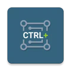 Ctrl+DJI APK download