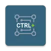 APK Ctrl+DJI