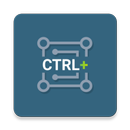 Ctrl+Parrot 2 APK