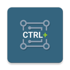 Ctrl+Parrot 2 icon