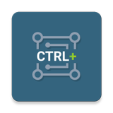 Ctrl+Parrot 2 icon