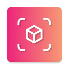 PIX4Dcatch: 3D scanner XAPK download