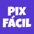 PixFácil