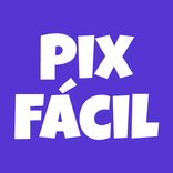 PixFácil